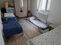 2 бөлме · 40 м² · 2/3 қабат, Туркебаева 247/2, бағасы: 65 000 ₸ в Алматы, Бостандыкский р-н