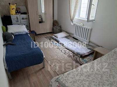 2 бөлме · 40 м² · 2/3 қабат, Туркебаева 247/2, бағасы: 65 000 ₸ в Алматы, Бостандыкский р-н