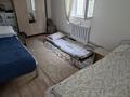2 бөлме · 40 м² · 2/3 қабат, Туркебаева 247/2, бағасы: 65 000 ₸ в Алматы, Бостандыкский р-н — фото 2