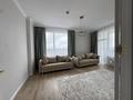 2-комнатная квартира · 65.9 м² · 15/17 этаж, Аль-Фараби 9, 9/1, 9/2, 11, 11/1 за 62 млн ₸ в Астане, Есильский р-н