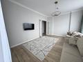 2-комнатная квартира · 65.9 м² · 15/17 этаж, Аль-Фараби 9, 9/1, 9/2, 11, 11/1 за 62 млн ₸ в Астане, Есильский р-н — фото 2