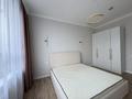 2-комнатная квартира · 65.9 м² · 15/17 этаж, Аль-Фараби 9, 9/1, 9/2, 11, 11/1 за 62 млн ₸ в Астане, Есильский р-н — фото 4