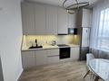 2-комнатная квартира · 65.9 м² · 15/17 этаж, Аль-Фараби 9, 9/1, 9/2, 11, 11/1 за 62 млн ₸ в Астане, Есильский р-н — фото 7