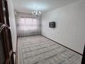 2-комнатная квартира · 56 м² · 4/5 этаж, 28-й мкр, 28-ш/а. 24 за 150 000 ₸ в Актау