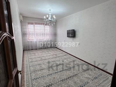 2-комнатная квартира · 56 м² · 4/5 этаж, 28-й мкр, 28-ш/а. 24 за 150 000 ₸ в Актау