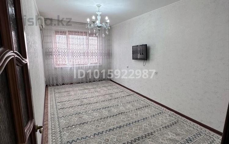 2-комнатная квартира · 56 м² · 4/5 этаж, 28-й мкр, 28-ш/а. 24 за 150 000 ₸ в Актау — фото 2