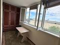2-комнатная квартира · 56 м² · 4/5 этаж, 28-й мкр, 28-ш/а. 24 за 150 000 ₸ в Актау — фото 4