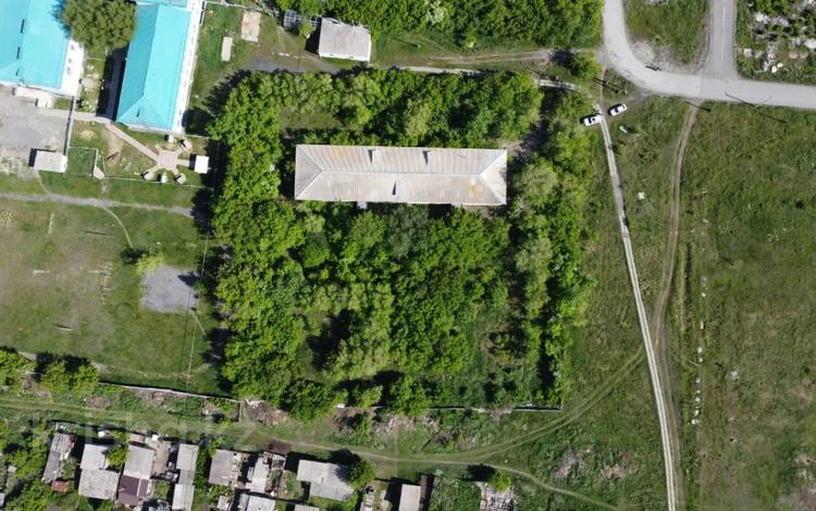 Еркін · 1150 м², бағасы: 55 млн ₸ в Силантьевке — фото 2
