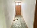 Еркін · 1150 м², бағасы: 55 млн ₸ в Силантьевке — фото 15