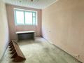 Еркін · 1150 м², бағасы: 55 млн ₸ в Силантьевке — фото 16