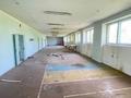 Еркін · 1150 м², бағасы: 55 млн ₸ в Силантьевке — фото 24