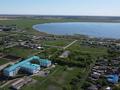 Еркін · 1150 м², бағасы: 55 млн ₸ в Силантьевке — фото 3