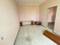 Еркін · 1150 м², бағасы: 55 млн ₸ в Силантьевке — фото 32