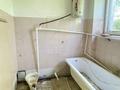 Еркін · 1150 м², бағасы: 55 млн ₸ в Силантьевке — фото 37