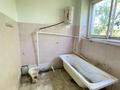 Еркін · 1150 м², бағасы: 55 млн ₸ в Силантьевке — фото 40