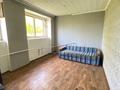 Еркін · 1150 м², бағасы: 55 млн ₸ в Силантьевке — фото 41
