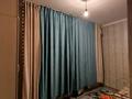 2-бөлмелі пәтер · 50 м² · 7/9 қабат, Құлагер ш/а. 31, бағасы: 35 млн ₸ в Алматы, Жетысуский р-н