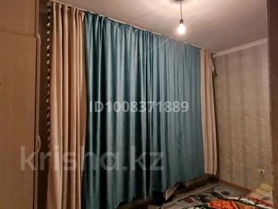 2-бөлмелі пәтер · 50 м² · 7/9 қабат, Құлагер ш/а. 31, бағасы: 35 млн ₸ в Алматы, Жетысуский р-н