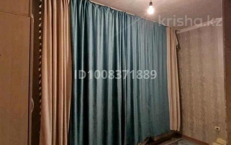 2-бөлмелі пәтер · 50 м² · 7/9 қабат, Құлагер ш/а. 31, бағасы: 35 млн ₸ в Алматы, Жетысуский р-н — фото 2