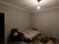 2-бөлмелі пәтер · 50 м² · 7/9 қабат, Құлагер ш/а. 31, бағасы: 35 млн ₸ в Алматы, Жетысуский р-н — фото 2