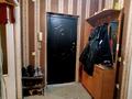2-бөлмелі пәтер · 50 м² · 7/9 қабат, Құлагер ш/а. 31, бағасы: 35 млн ₸ в Алматы, Жетысуский р-н — фото 3