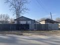 Отдельный дом · 3 комнаты · 60 м² · 6 сот., Отеген батыра 102 — Напротив магазина Керемет за 30 млн ₸ в Жамбыл (Жамбылский район)