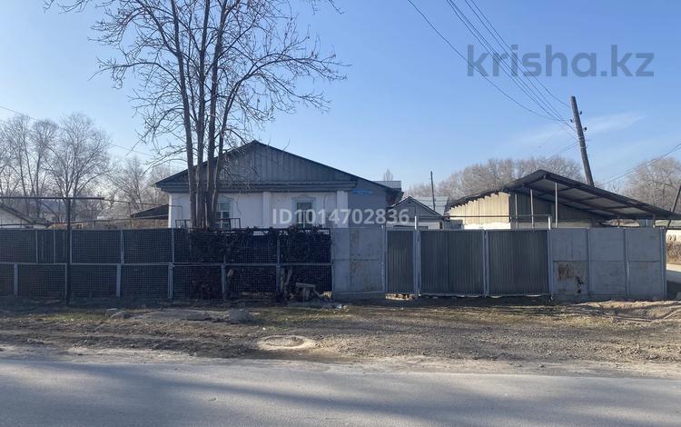 Отдельный дом · 3 комнаты · 60 м² · 6 сот., Отеген батыра 102 — Напротив магазина Керемет за 30 млн ₸ в Жамбыл (Жамбылский район) — фото 2