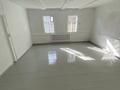 Отдельный дом · 3 комнаты · 60 м² · 6 сот., Отеген батыра 102 — Напротив магазина Керемет за 30 млн ₸ в Жамбыл (Жамбылский район) — фото 10