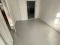 Отдельный дом · 3 комнаты · 60 м² · 6 сот., Отеген батыра 102 — Напротив магазина Керемет за 30 млн ₸ в Жамбыл (Жамбылский район) — фото 12