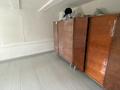 Отдельный дом · 3 комнаты · 60 м² · 6 сот., Отеген батыра 102 — Напротив магазина Керемет за 30 млн ₸ в Жамбыл (Жамбылский район) — фото 18