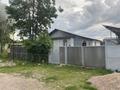 Отдельный дом · 3 комнаты · 60 м² · 6 сот., Отеген батыра 102 — Напротив магазина Керемет за 30 млн ₸ в Жамбыл (Жамбылский район) — фото 2