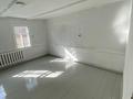Отдельный дом · 3 комнаты · 60 м² · 6 сот., Отеген батыра 102 — Напротив магазина Керемет за 30 млн ₸ в Жамбыл (Жамбылский район) — фото 20