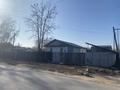 Отдельный дом · 3 комнаты · 60 м² · 6 сот., Отеген батыра 102 — Напротив магазина Керемет за 30 млн ₸ в Жамбыл (Жамбылский район) — фото 3