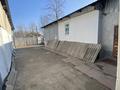 Отдельный дом · 3 комнаты · 60 м² · 6 сот., Отеген батыра 102 — Напротив магазина Керемет за 30 млн ₸ в Жамбыл (Жамбылский район) — фото 5