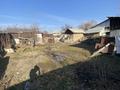 Отдельный дом · 3 комнаты · 60 м² · 6 сот., Отеген батыра 102 — Напротив магазина Керемет за 30 млн ₸ в Жамбыл (Жамбылский район) — фото 9