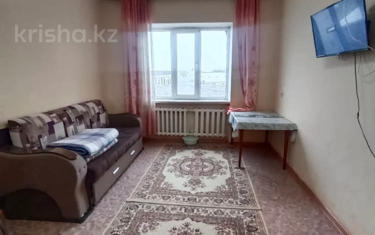 1-комнатная квартира · 36 м² · 2/5 этаж, Волкова за 6.8 млн ₸ в Таразе — фото 11