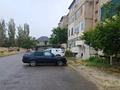 1-комнатная квартира · 36 м² · 2/5 этаж, Волкова за 6.8 млн ₸ в Таразе — фото 10