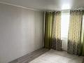 1-бөлмелі пәтер · 34.7 м² · 7/9 қабат, Майкудук, 15й микрорайон 26/3, бағасы: 100 000 ₸ в Караганде, Алихана Бокейханова р-н — фото 11
