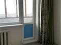 1-бөлмелі пәтер · 34.7 м² · 7/9 қабат, Майкудук, 15й микрорайон 26/3, бағасы: 100 000 ₸ в Караганде, Алихана Бокейханова р-н — фото 6