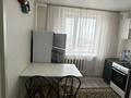 1-бөлмелі пәтер · 34.7 м² · 7/9 қабат, Майкудук, 15й микрорайон 26/3, бағасы: 100 000 ₸ в Караганде, Алихана Бокейханова р-н — фото 8