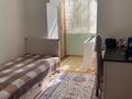 3-бөлмелі пәтер · 62.8 м² · 3/10 қабат, Братья Жубановых 283/3, бағасы: 21 млн ₸ в Актобе