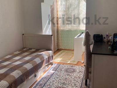 3-бөлмелі пәтер · 62.8 м² · 3/10 қабат, Братья Жубановых 283/3, бағасы: 21 млн ₸ в Актобе