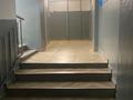 3-бөлмелі пәтер · 62.8 м² · 3/10 қабат, Братья Жубановых 283/3, бағасы: 21 млн ₸ в Актобе — фото 10