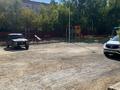 3-бөлмелі пәтер · 62.8 м² · 3/10 қабат, Братья Жубановых 283/3, бағасы: 21 млн ₸ в Актобе — фото 11