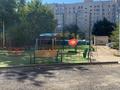3-бөлмелі пәтер · 62.8 м² · 3/10 қабат, Братья Жубановых 283/3, бағасы: 21 млн ₸ в Актобе — фото 12