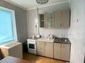 2-комнатная квартира · 51 м² · 3/5 этаж, Рыскулова 195 за 11 млн ₸ в Актобе