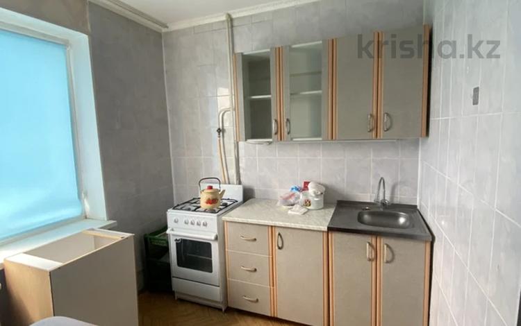 2-комнатная квартира · 51 м² · 3/5 этаж, Рыскулова 195 за 11 млн ₸ в Актобе — фото 14