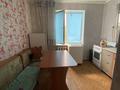 2-комнатная квартира · 51 м² · 3/5 этаж, Рыскулова 195 за 11 млн ₸ в Актобе — фото 2