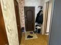 2-комнатная квартира · 51 м² · 3/5 этаж, Рыскулова 195 за 11 млн ₸ в Актобе — фото 3