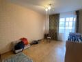 2-комнатная квартира · 51 м² · 3/5 этаж, Рыскулова 195 за 11 млн ₸ в Актобе — фото 4